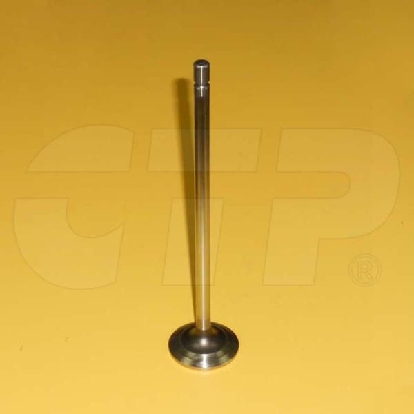 Aic Replacement Parts Valve-Intake Fits Caterpillar Models 1457390 - main